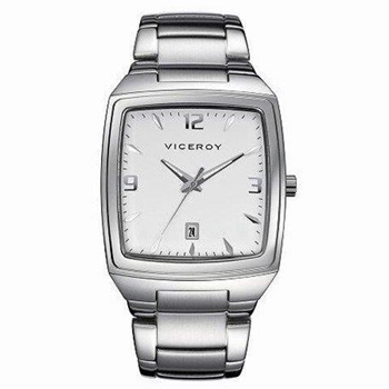 ساعت مچی ویسروی VICEROY کد 47733-05